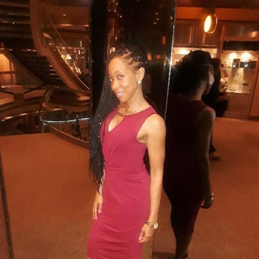 Meet your Posher, Schuvonne